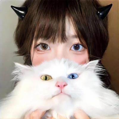 妖怪名单之苏九儿