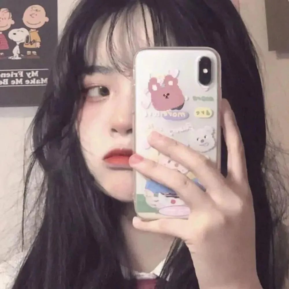 犹太狮子
