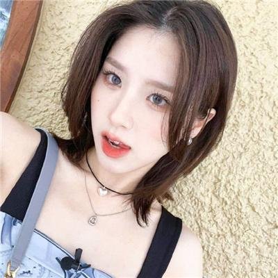 情非情