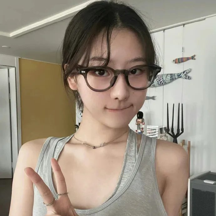 逝水年华