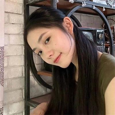 梅朵与月光