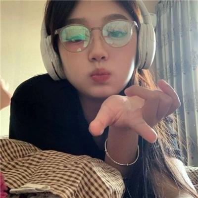 美人心蛊