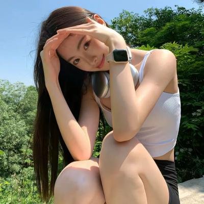 慈禧秘密生活