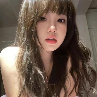 两个我都爱