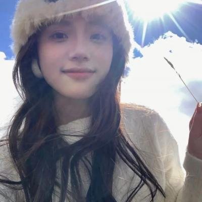 隐世宗门掌教