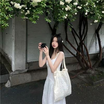 庄户人是天