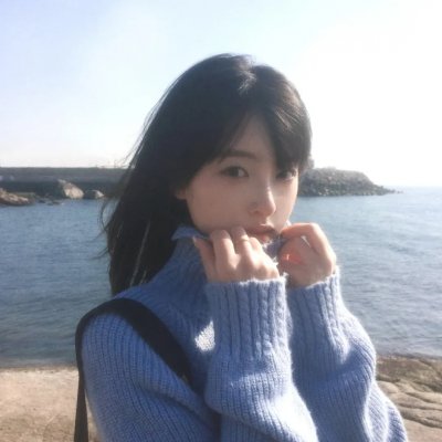 剧场版 少女与战车