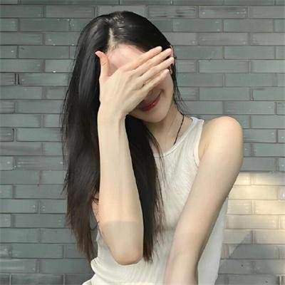 爱情潜到宝