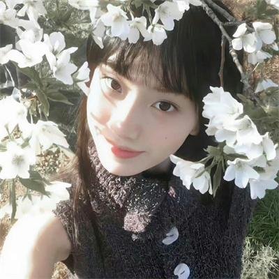 罪与错