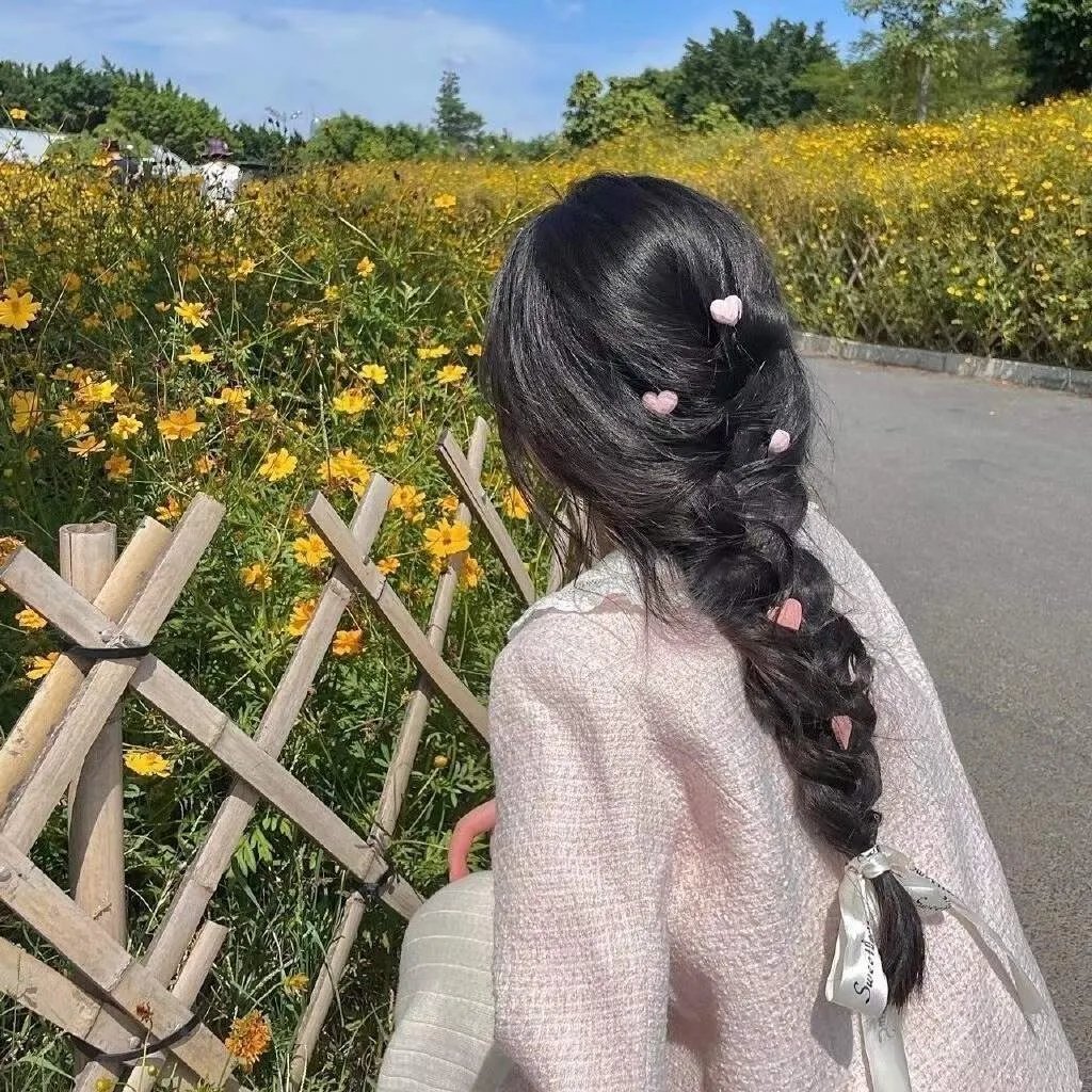 亲·爱的味道
