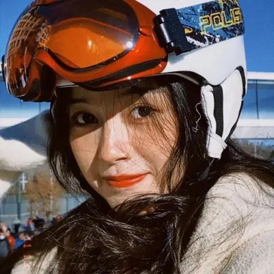 惊婚计