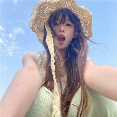 至上之法